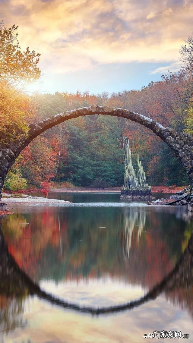 有什么好看的人物传记电影推荐？