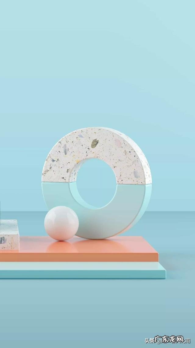 有什么好看的人物传记电影推荐？