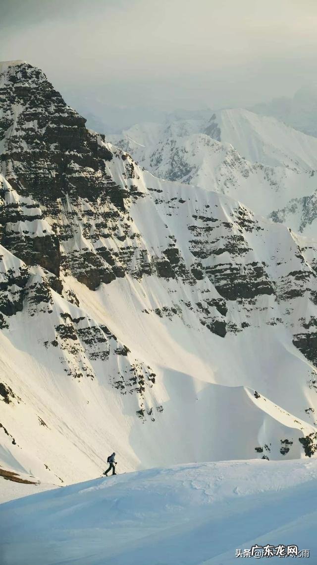 有什么好看的人物传记电影推荐?