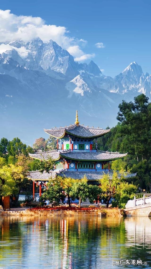 有什么好看的人物传记电影推荐？