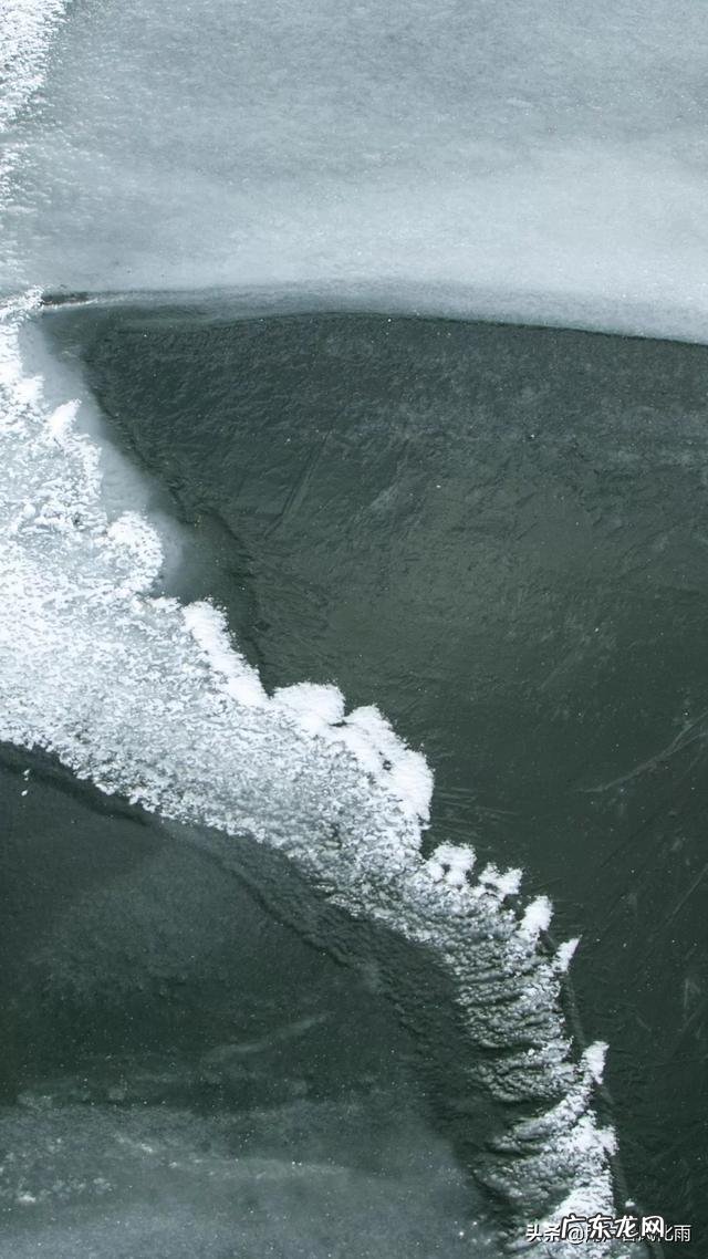 有什么好看的人物传记电影推荐？