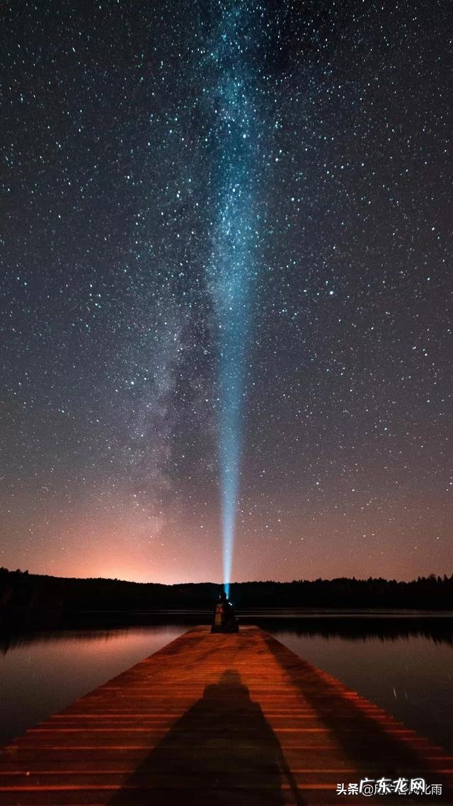 有什么好看的人物传记电影推荐？