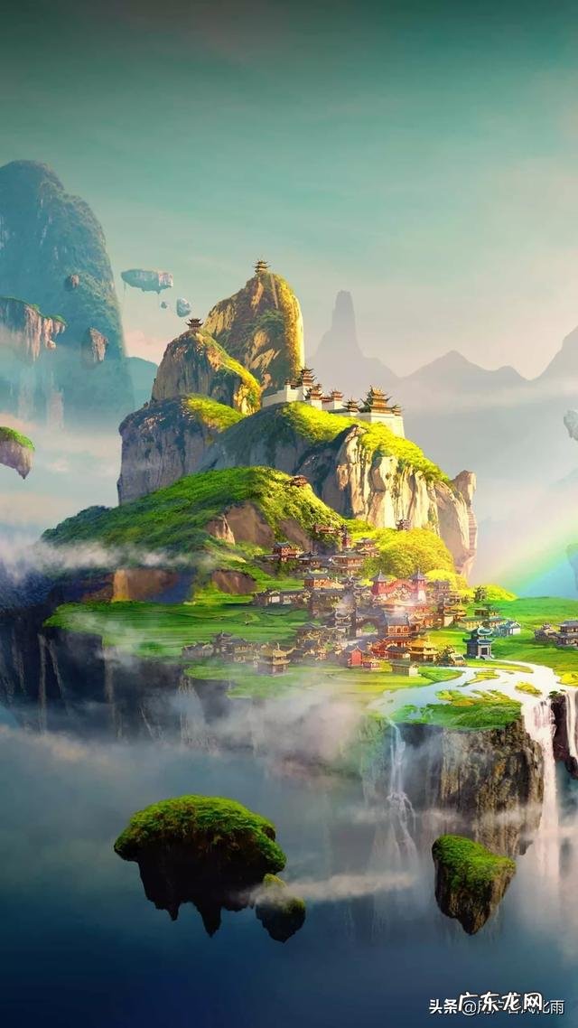 有什么好看的人物传记电影推荐？