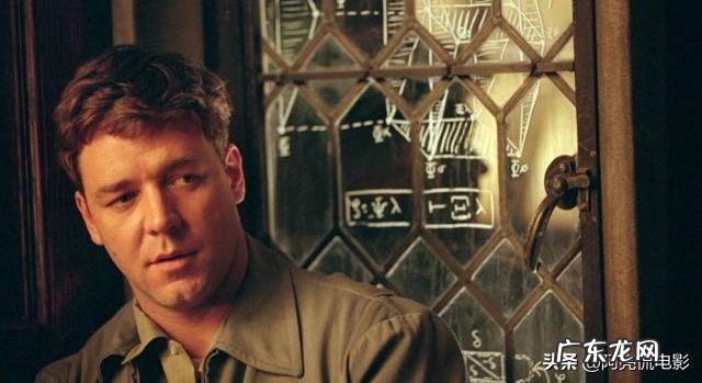 有什么好看的人物传记电影推荐?