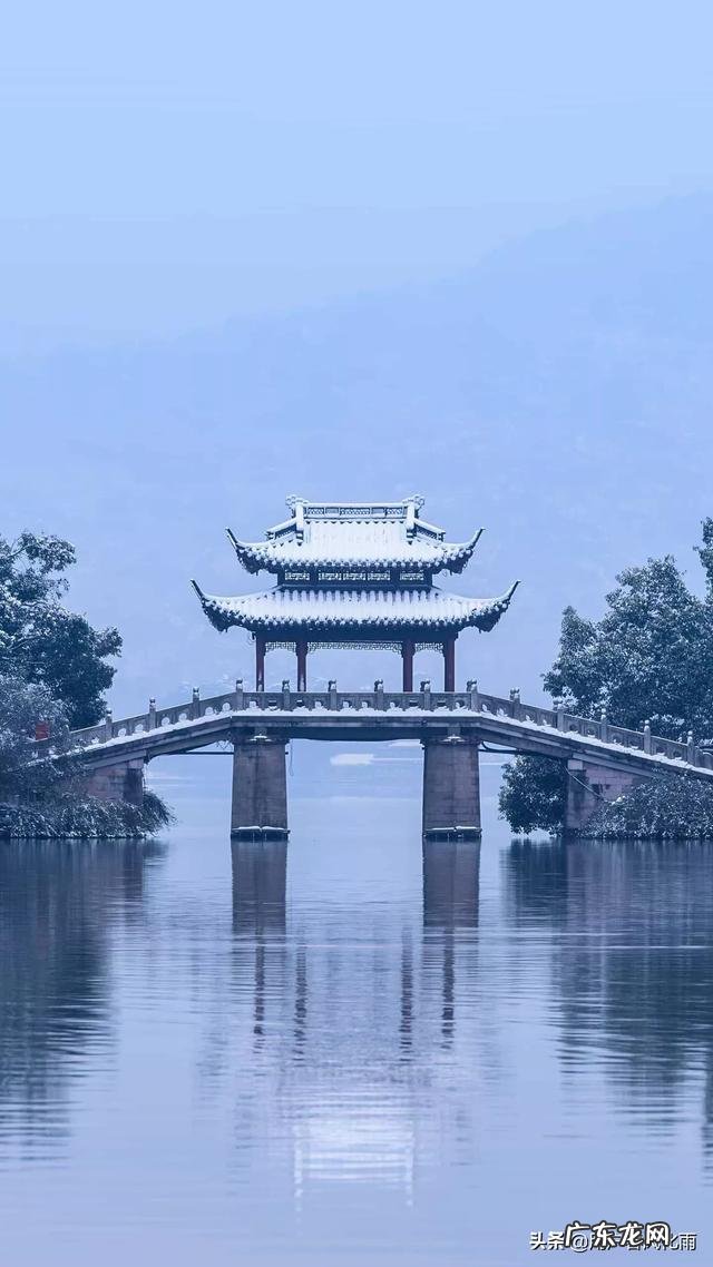 有什么好看的人物传记电影推荐？