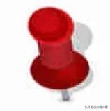 怎样写公司发展战略规划?