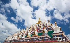 胖妈减肥记，有没有一起互相监督的？