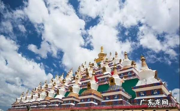 胖妈减肥记,有没有一起互相监督的?