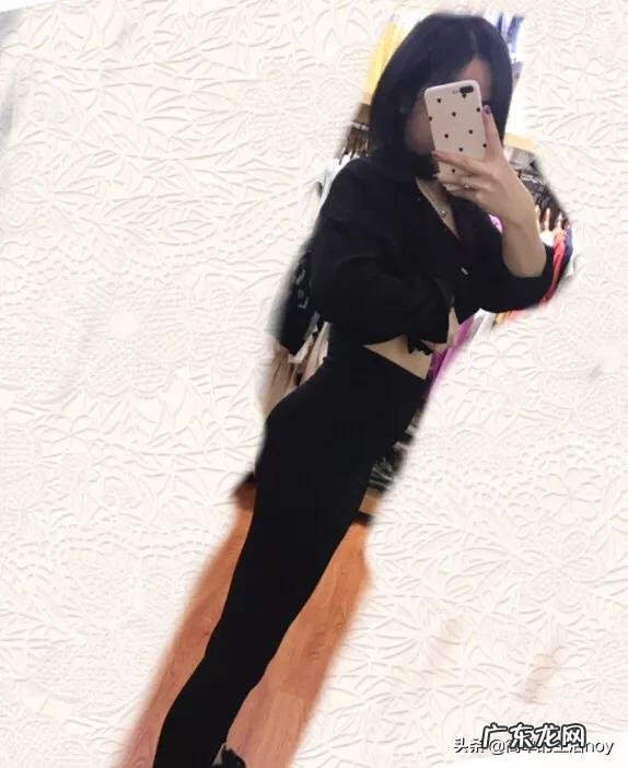 坐月子“42天”是黄金恢复期，如何不影响身体健康暴瘦20斤？