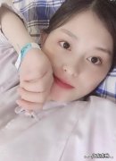 坐月子“42天”是黄金恢复期，如何不影响身体健康暴瘦20斤？