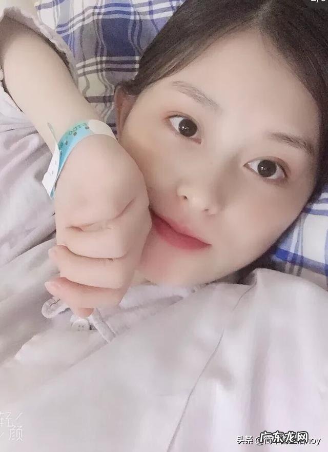 坐月子“42天”是黄金恢复期，如何不影响身体健康暴瘦20斤？