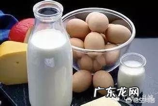 李民基和徐玄振的《内在美》,为何网友不喜欢?