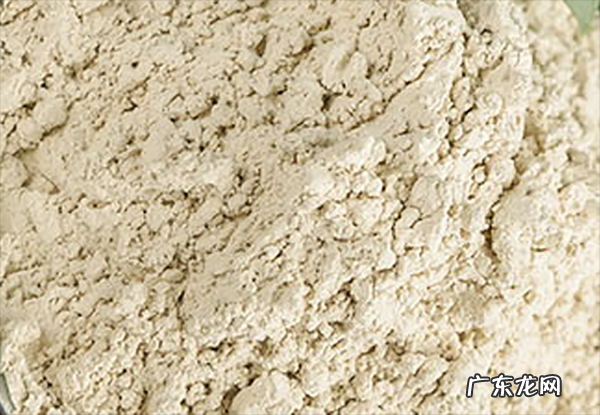 三七粉怎么吃效果最好，6种食用方法及制作