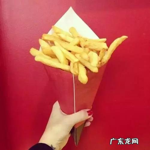 摩纳哥是什么国家的首都 摩纳哥是怎样一个国家，什么是公国？