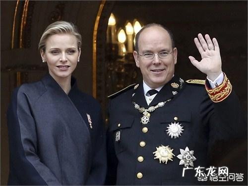 摩纳哥是什么国家的首都 摩纳哥是怎样一个国家，什么是公国？