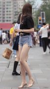 我女儿今年才12岁，她太胖了，该咋让她减肥啊？