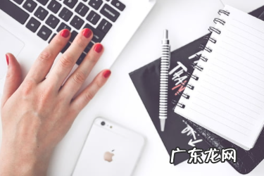 淘宝怎么找爆款货源?要注意什么?