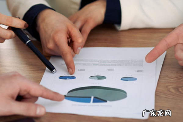 抖音发作品怎么关联热点？关联热点需要注意什么？