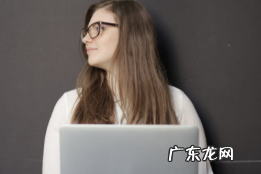 拼多多20元无门槛券怎么用?使用方法介绍