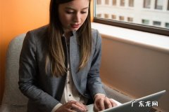 拼多多0元下单不付款有什么后果？要注意什么？