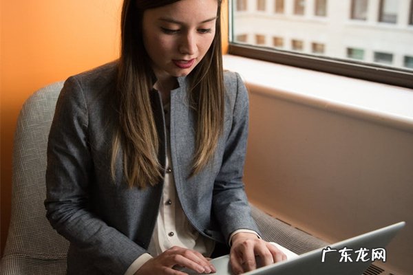 拼多多0元下单不付款有什么后果?要注意什么?