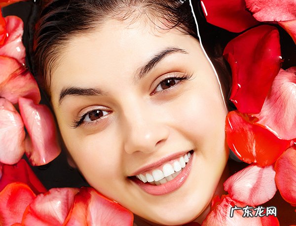 护肤小知识，8个美容护肤小常识