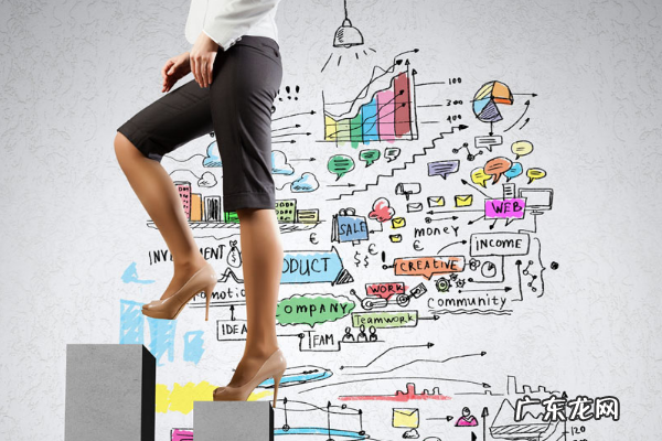 淘宝怎么查自己的权重?方法有哪些?