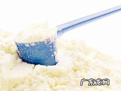 什么时间喝牛奶比较好?喝热牛奶对身体好还是喝冷牛奶对身体好?