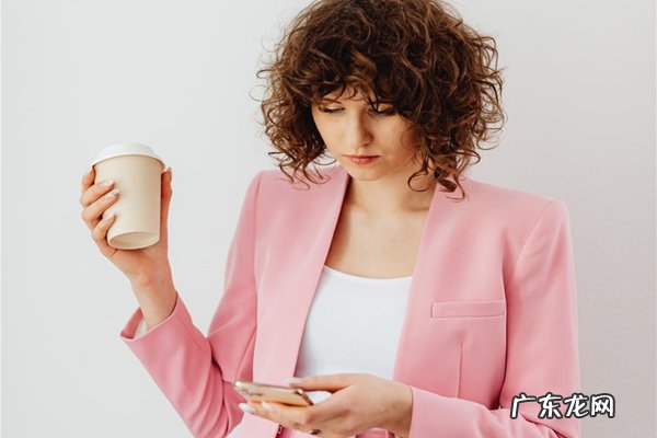 拼多多0元下单怎么关闭?如何取消?