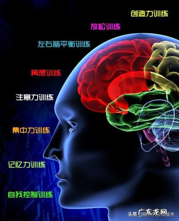 吃抗精神病药会影响大脑吗 服用抗精神病药物是否会影响大脑发育?