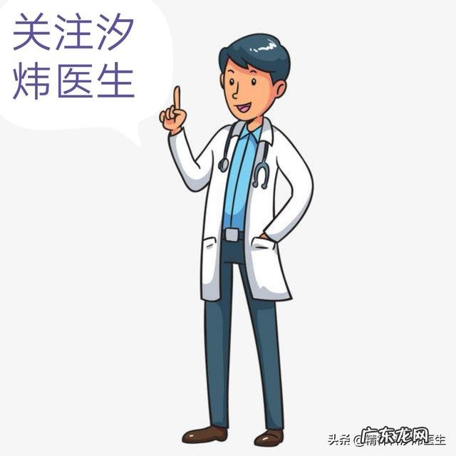 吃抗精神病药会影响大脑吗 服用抗精神病药物是否会影响大脑发育?