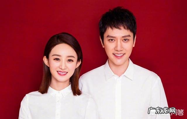 你看过哪些辣眼睛的穿帮镜头?