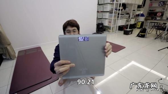 每天晚上坚持1500个跳绳,两个月后,身体会有什么变化?