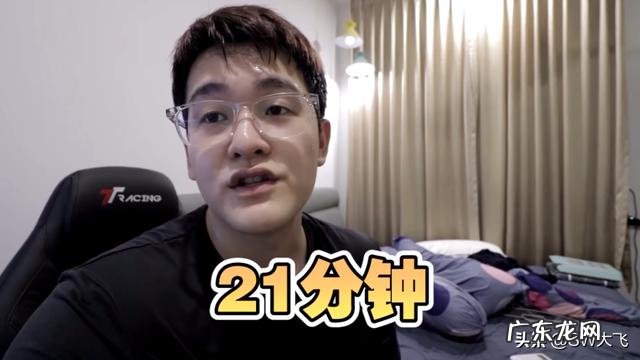 每天晚上坚持1500个跳绳,两个月后,身体会有什么变化?