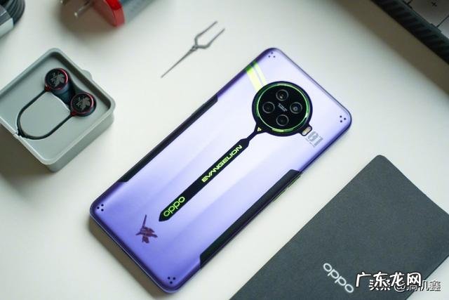 上班族,想换个手机,主要玩手游,预算5000以内有推荐的吗?