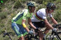 我真的想知道，山地车，长途，屁股怎么能不疼？