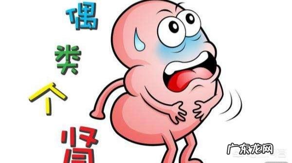 系统性红斑狼疮的病因有哪些