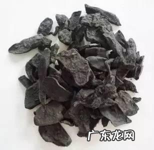 怎样才能让孩子的眼捷毛又长又黑