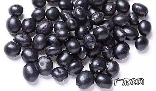 怎样才能让孩子的眼捷毛又长又黑