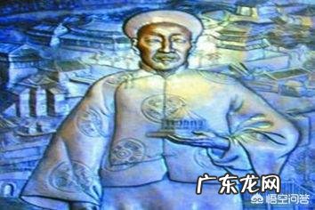 日本比较有名的建筑师是谁