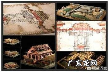 日本比较有名的建筑师是谁