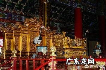 日本比较有名的建筑师是谁