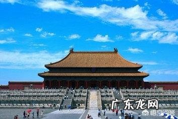 日本比较有名的建筑师是谁