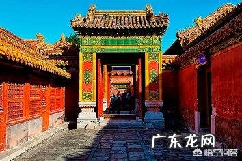 日本比较有名的建筑师是谁