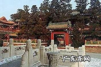 日本比较有名的建筑师是谁