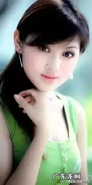 哪些习惯可以延长我们的寿命