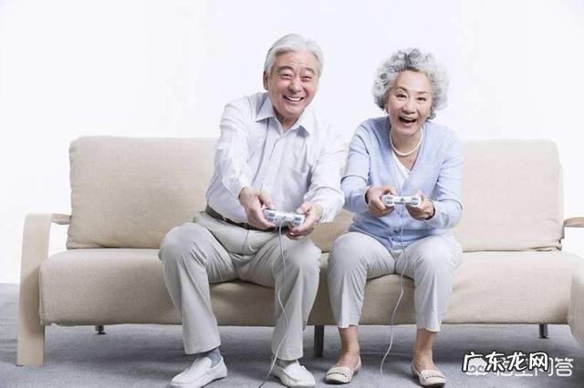 哪些习惯可以延长我们的寿命