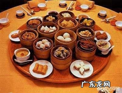 哪些习惯可以延长我们的寿命