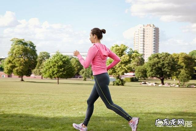 如何科学减肥？怎样做可以局部减肥？