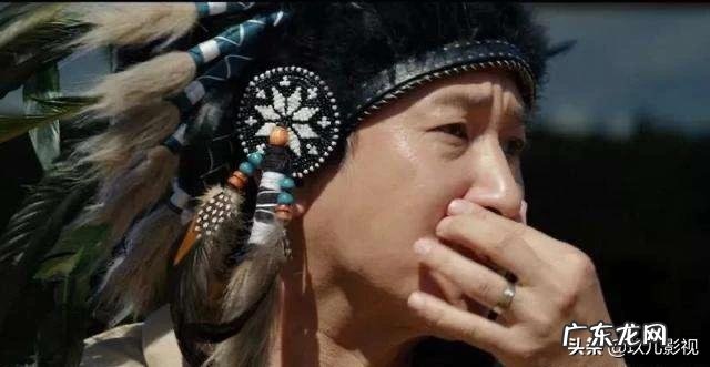 宋慧乔和宋仲基离婚后还有来往吗 宋仲基宋慧乔协议离婚，从双方的声明中能看出什么细节吗？